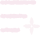 播放列表