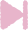 下一曲