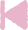上一曲