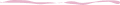 下划线